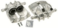 TRW BHS1296E Bremssattel