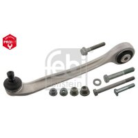 FEBI BILSTEIN 40745 Lenker, Radaufhängung