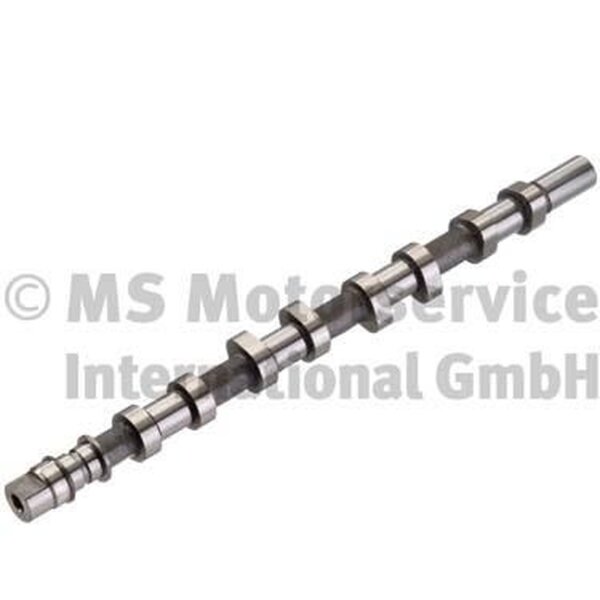 KOLBENSCHMIDT 50007126 Nockenwelle