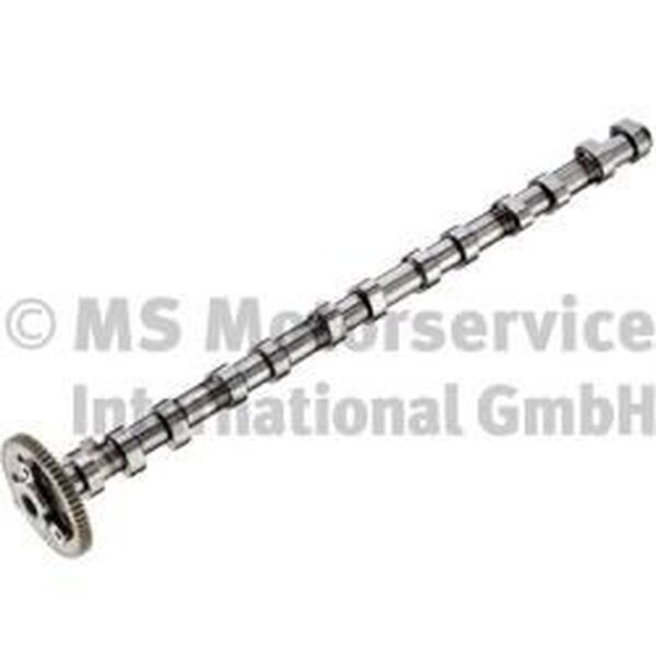 KOLBENSCHMIDT 50007682 Nockenwelle