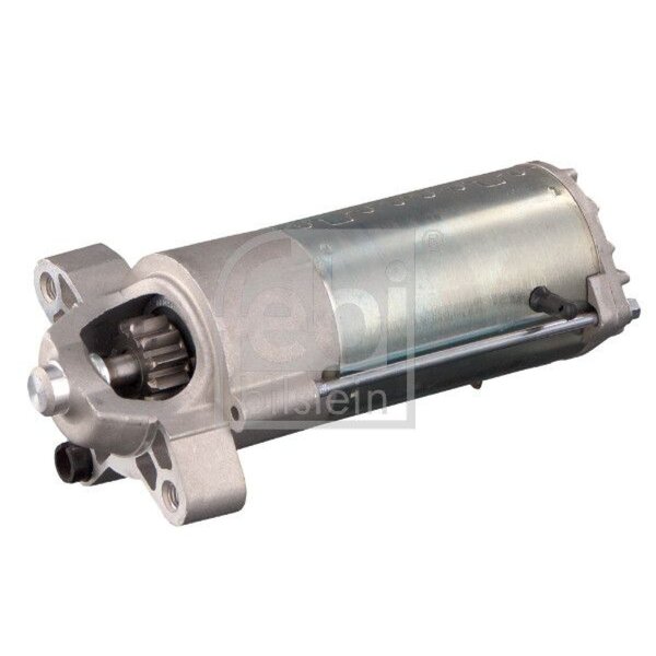 FEBI BILSTEIN 102909 Starter