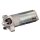 FEBI BILSTEIN 102909 Starter