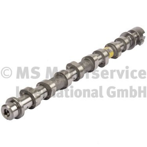 KOLBENSCHMIDT 50007854 Nockenwelle