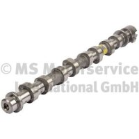 KOLBENSCHMIDT 50007854 Nockenwelle