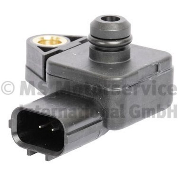 PIERBURG 7.18222.40.0 Sensor, Saugrohrdruck