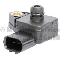 PIERBURG 7.18222.40.0 Sensor, Saugrohrdruck