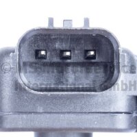 PIERBURG 7.18222.40.0 Sensor, Saugrohrdruck
