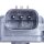 PIERBURG 7.18222.40.0 Sensor, Saugrohrdruck