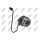 NTY NWS-PL-019 Zentralausrücker, Kupplung