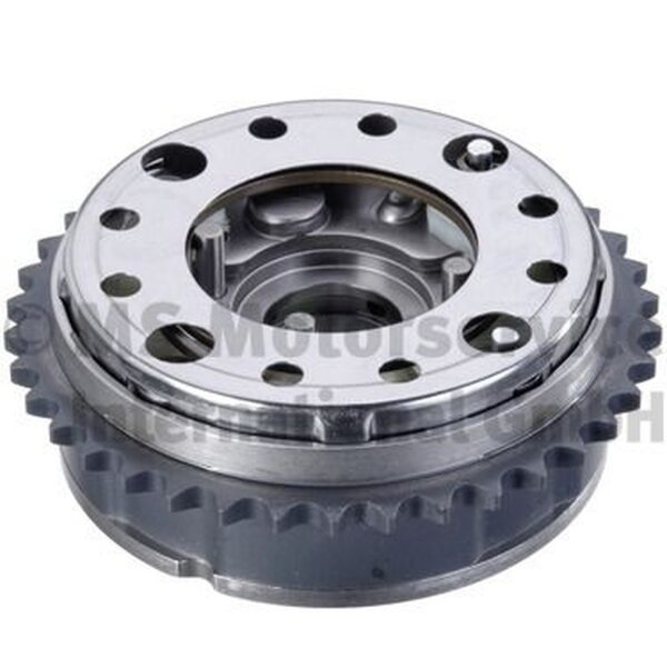 KOLBENSCHMIDT 50056033 Nockenwellenversteller
