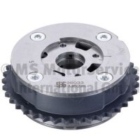 KOLBENSCHMIDT 50056033 Nockenwellenversteller