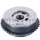 KOLBENSCHMIDT 50056033 Nockenwellenversteller