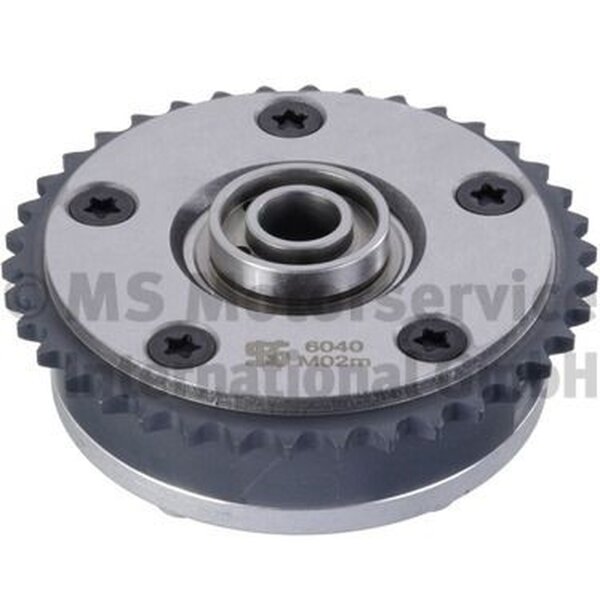 KOLBENSCHMIDT 50056040 Nockenwellenversteller