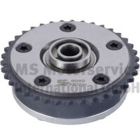 KOLBENSCHMIDT 50056040 Nockenwellenversteller