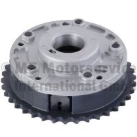 KOLBENSCHMIDT 50056040 Nockenwellenversteller