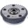 KOLBENSCHMIDT 50056040 Nockenwellenversteller
