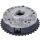 KOLBENSCHMIDT 50056040 Nockenwellenversteller
