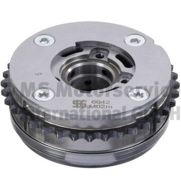 KOLBENSCHMIDT 50056042 Nockenwellenversteller