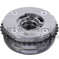 KOLBENSCHMIDT 50056042 Nockenwellenversteller