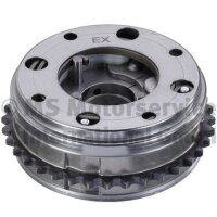KOLBENSCHMIDT 50056042 Nockenwellenversteller