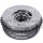 KOLBENSCHMIDT 50056042 Nockenwellenversteller