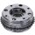 KOLBENSCHMIDT 50056042 Nockenwellenversteller