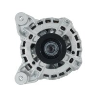 AS-PL A01109S Generator