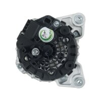 AS-PL A01109S Generator