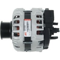 AS-PL A01109S Generator