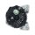 AS-PL A01109S Generator