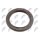 NTY NUP-WW-002 Wellendichtring, Antriebswelle