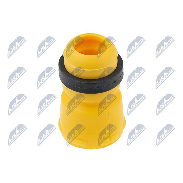 NTY AB-WW-015 Anschlagpuffer, Federung