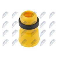 NTY AB-WW-015 Anschlagpuffer, Federung