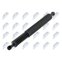 NTY AE-WW-103 Gasfeder, Koffer-/Laderaum