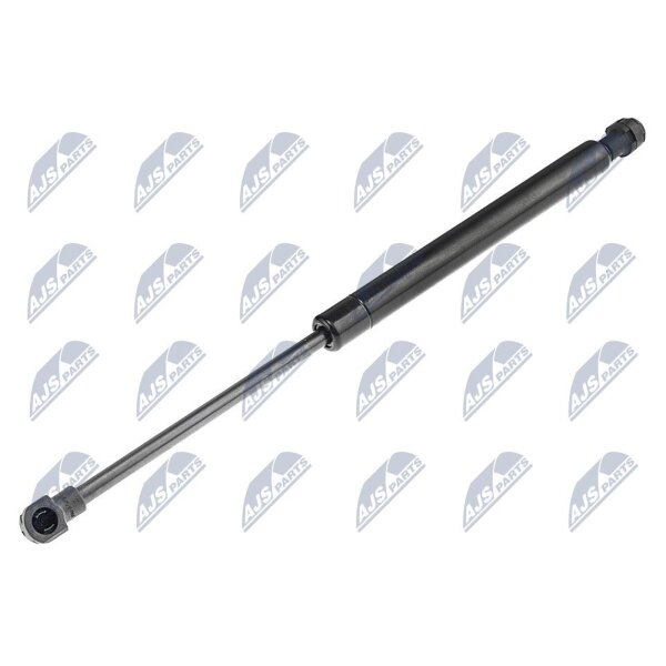 NTY AE-WW-058 Gasfeder, Koffer-/Laderaum