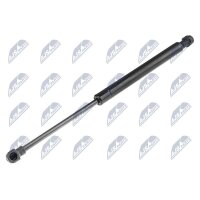 NTY AE-WW-058 Gasfeder, Koffer-/Laderaum