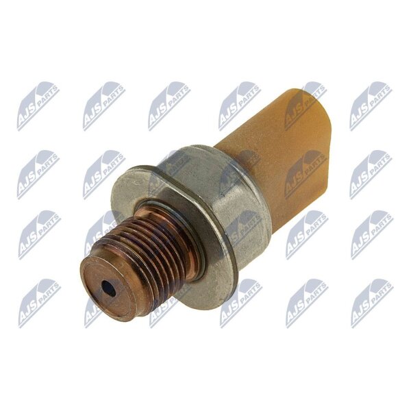 NTY EFP-WW-005 Sensor, Kraftstoffdruck