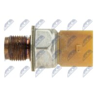 NTY EFP-WW-005 Sensor, Kraftstoffdruck