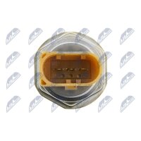 NTY EFP-WW-005 Sensor, Kraftstoffdruck