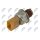 NTY EFP-WW-005 Sensor, Kraftstoffdruck