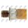 NTY EFP-WW-005 Sensor, Kraftstoffdruck