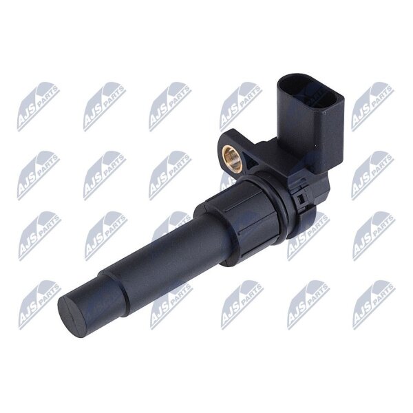 NTY ECP-WW-012 Sensor, Wegstrecke
