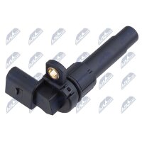 NTY ECP-WW-012 Sensor, Wegstrecke