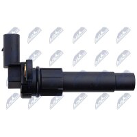 NTY ECP-WW-012 Sensor, Wegstrecke