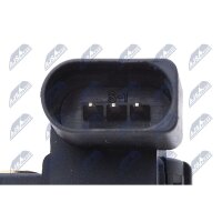NTY ECP-WW-012 Sensor, Wegstrecke
