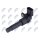 NTY ECP-WW-012 Sensor, Wegstrecke