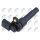 NTY ECP-WW-012 Sensor, Wegstrecke