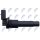 NTY ECP-WW-012 Sensor, Wegstrecke