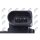 NTY ECP-WW-012 Sensor, Wegstrecke