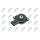 NTY BKS-WW-016 Sensor, Saugrohrumschaltklappe
